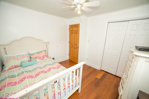 8024 S Kolin Ave, Chicago, IL 60652 photo 14