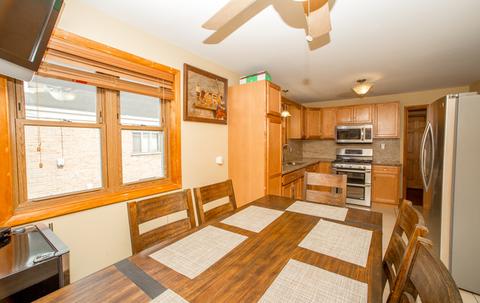 8024 S Kolin Ave, Chicago, IL 60652 photo 9