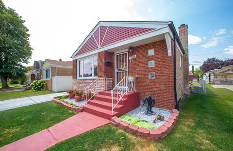 8024 S Kolin Ave, Chicago, IL 60652 photo 32