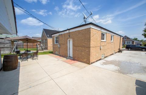 8024 S Kolin Ave, Chicago, IL 60652 photo 28