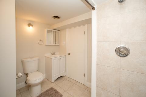 8024 S Kolin Ave, Chicago, IL 60652 photo 22