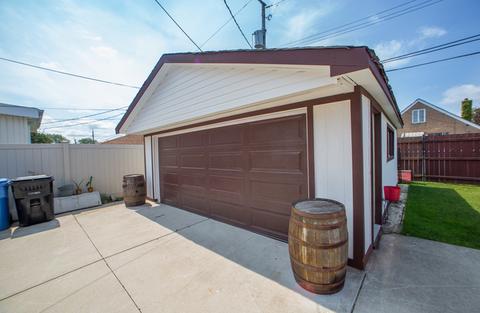 8024 S Kolin Ave, Chicago, IL 60652 photo 26