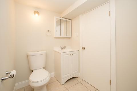 8024 S Kolin Ave, Chicago, IL 60652 photo 23