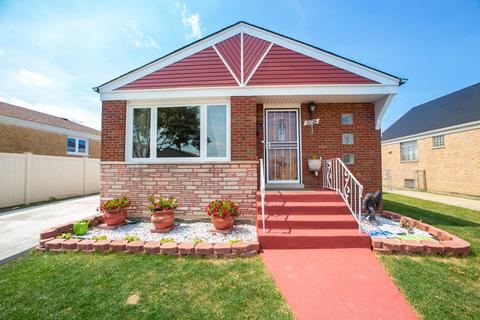 8024 S Kolin Ave, Chicago, IL 60652 photo 1