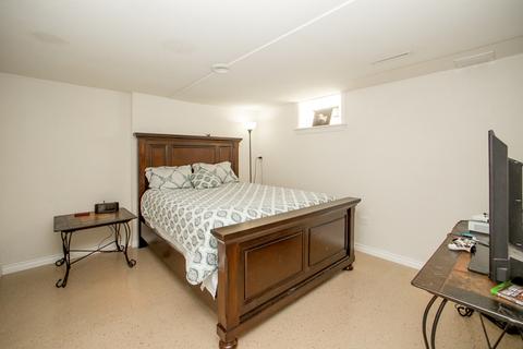 8024 S Kolin Ave, Chicago, IL 60652 photo 16