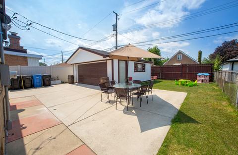 8024 S Kolin Ave, Chicago, IL 60652 photo 27