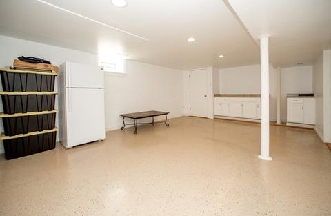 8024 S Kolin Ave, Chicago, IL 60652 photo 19