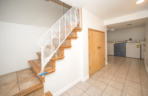 8024 S Kolin Ave, Chicago, IL 60652 photo 20