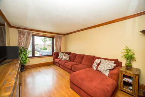 8024 S Kolin Ave, Chicago, IL 60652 photo 10