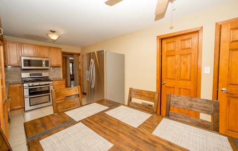 8024 S Kolin Ave, Chicago, IL 60652 photo 8
