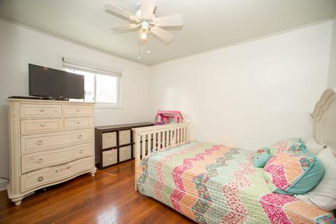 8024 S Kolin Ave, Chicago, IL 60652 photo 13