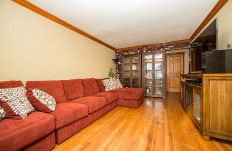 8024 S Kolin Ave, Chicago, IL 60652 photo 12