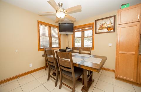 8024 S Kolin Ave, Chicago, IL 60652 photo 7