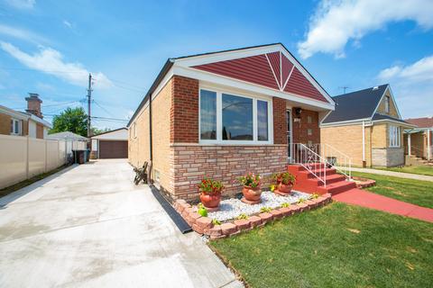 8024 S Kolin Ave, Chicago, IL 60652 photo 31