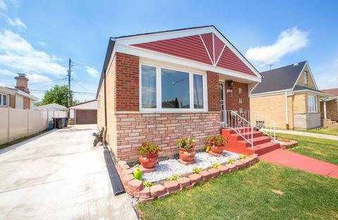 8024 S Kolin Ave, Chicago, IL 60652 photo 2