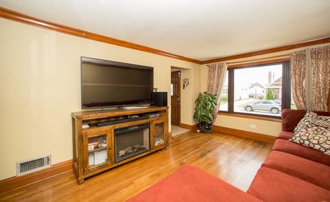 8024 S Kolin Ave, Chicago, IL 60652 photo 11