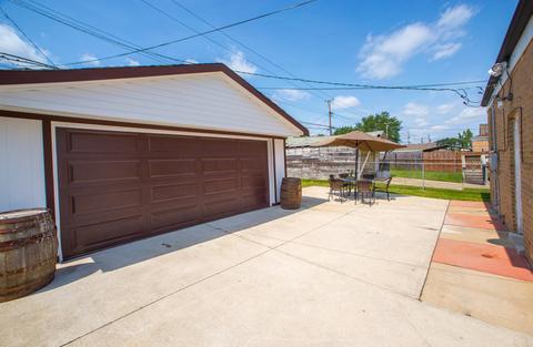 8024 S Kolin Ave, Chicago, IL 60652 photo 29
