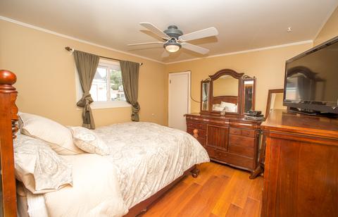 8024 S Kolin Ave, Chicago, IL 60652 photo 15