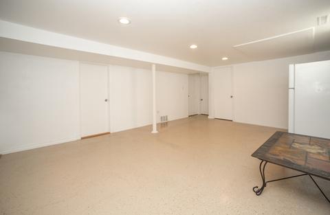 8024 S Kolin Ave, Chicago, IL 60652 photo 18