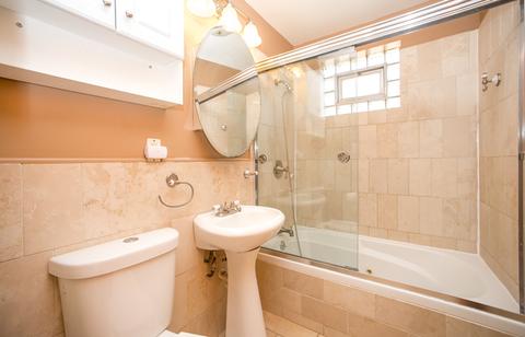 8024 S Kolin Ave, Chicago, IL 60652 photo 21
