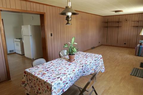 4609 Clyde Ave, Lyons, IL 60534 photo 9