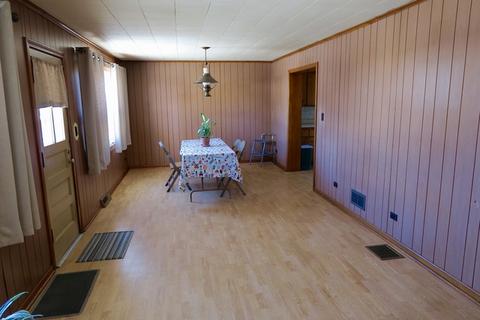 4609 Clyde Ave, Lyons, IL 60534 photo 11