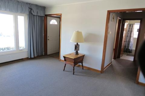 4609 Clyde Ave, Lyons, IL 60534 photo 4