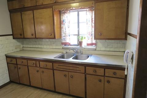4609 Clyde Ave, Lyons, IL 60534 photo 6