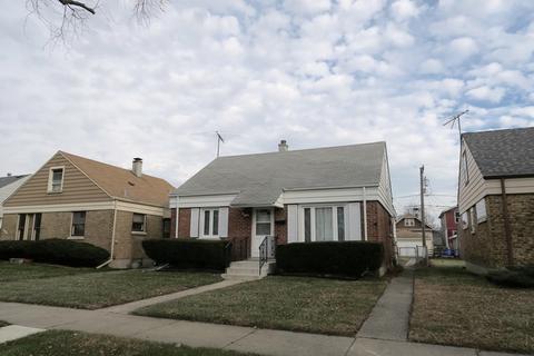 4609 Clyde Ave, Lyons, IL 60534 photo 2
