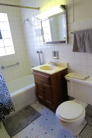 4609 Clyde Ave, Lyons, IL 60534 photo 8