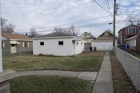 4609 Clyde Ave, Lyons, IL 60534 photo 18