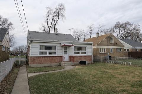 4609 Clyde Ave, Lyons, IL 60534 photo 17