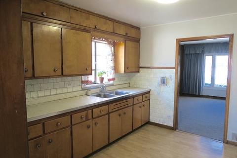 4609 Clyde Ave, Lyons, IL 60534 photo 5
