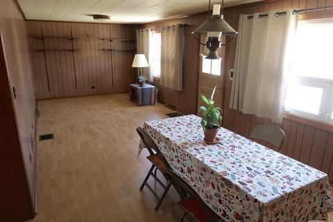 4609 Clyde Ave, Lyons, IL 60534 photo 10