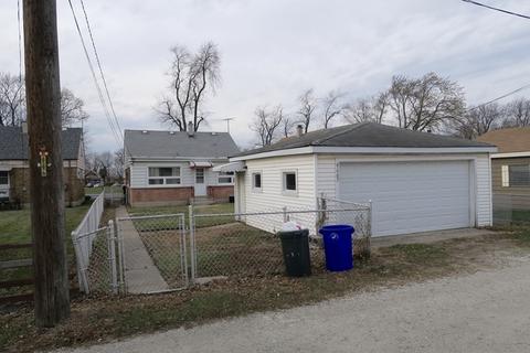 4609 Clyde Ave, Lyons, IL 60534 photo 19