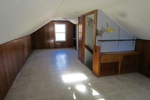 4609 Clyde Ave, Lyons, IL 60534 photo 14