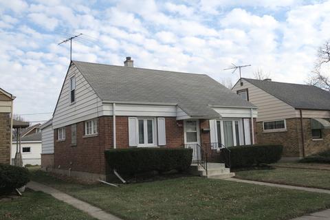 4609 Clyde Ave, Lyons, IL 60534 photo 20