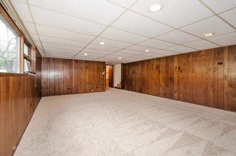 3123 Patton Dr, Des Plaines, IL 60018 photo 8