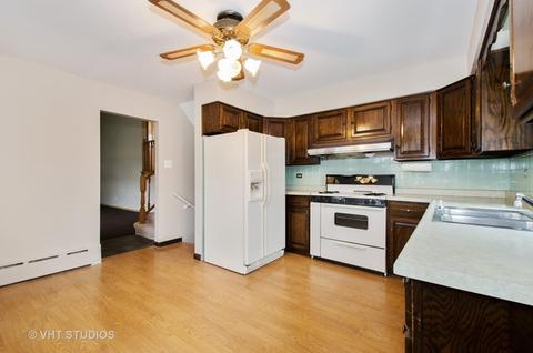 3123 Patton Dr, Des Plaines, IL 60018 photo 5
