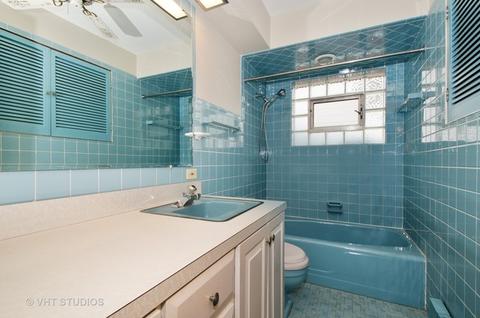 3123 Patton Dr, Des Plaines, IL 60018 photo 13