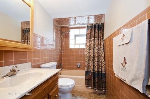 3123 Patton Dr, Des Plaines, IL 60018 photo 7