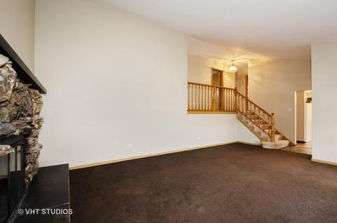3123 Patton Dr, Des Plaines, IL 60018 photo 4