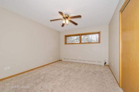 3123 Patton Dr, Des Plaines, IL 60018 photo 12
