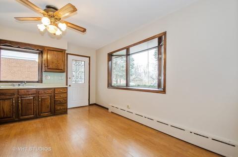 3123 Patton Dr, Des Plaines, IL 60018 photo 6