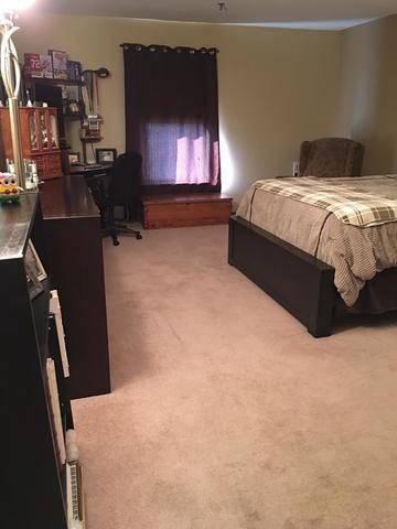 3265 Kirchoff Rd #322, Rolling Meadows, IL 60008 photo 7
