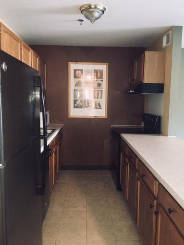 3265 Kirchoff Rd #322, Rolling Meadows, IL 60008 photo 18
