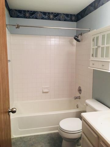 3265 Kirchoff Rd #322, Rolling Meadows, IL 60008 photo 10