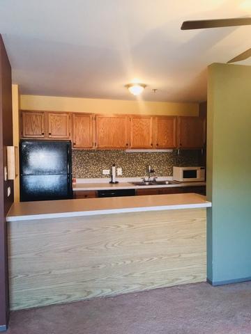 3265 Kirchoff Rd #322, Rolling Meadows, IL 60008 photo 16