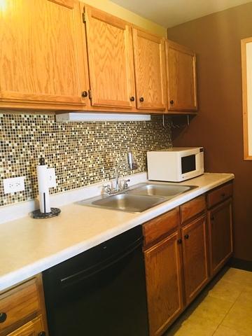 3265 Kirchoff Rd #322, Rolling Meadows, IL 60008 photo 11