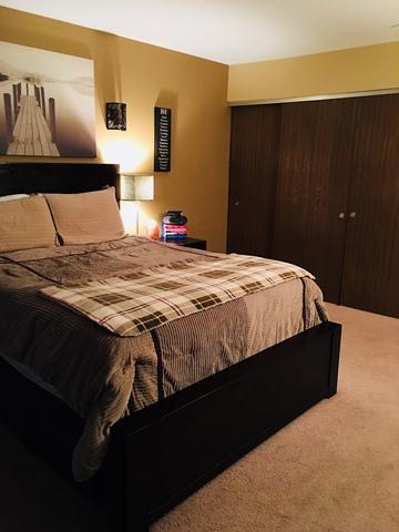 3265 Kirchoff Rd #322, Rolling Meadows, IL 60008 photo 8